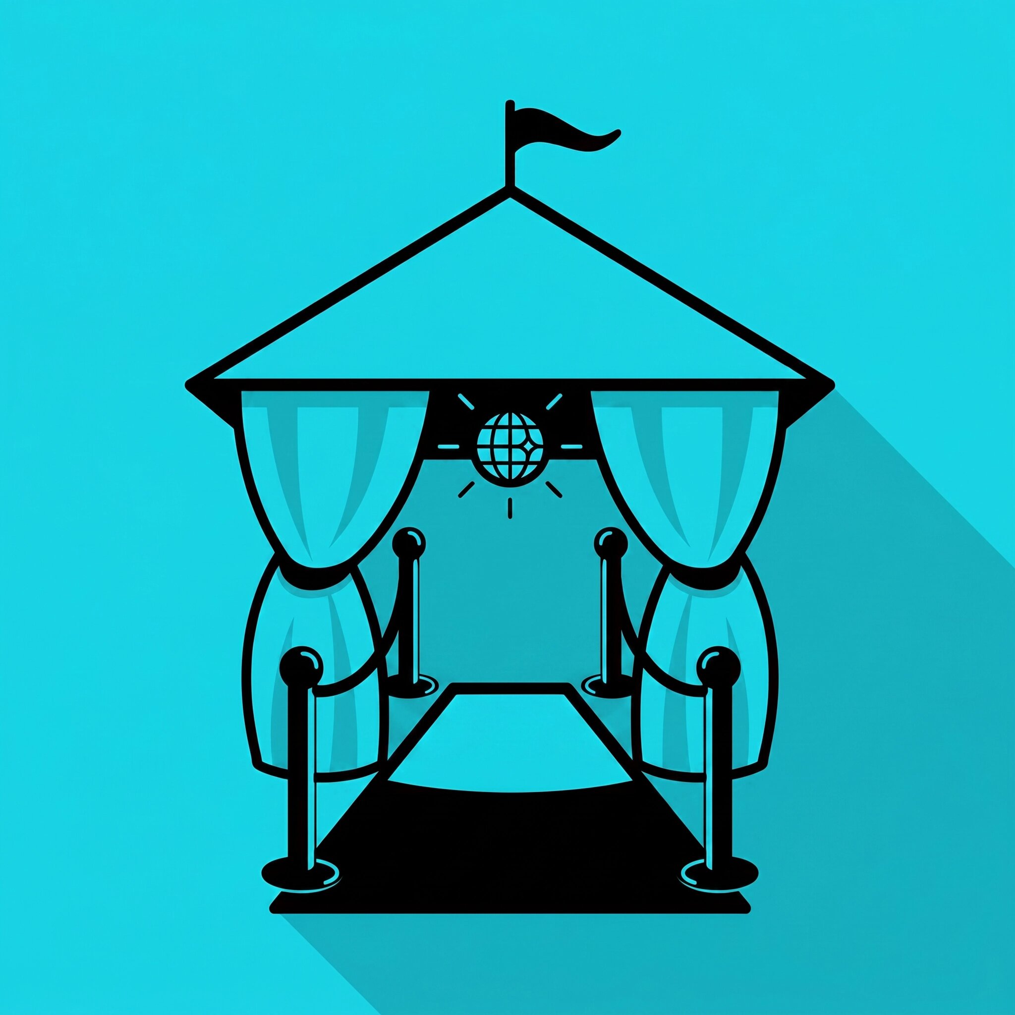 Experiential Marketing